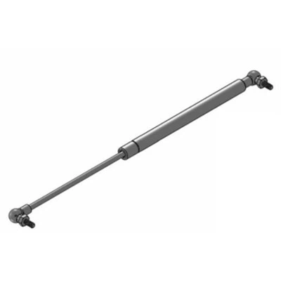 SS316 Spring de gas d'acer inoxidable 200n